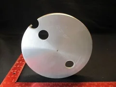 Applied Materials (AMAT) 0270-20044 TOOL CALIBRATION ORIENTER 8"