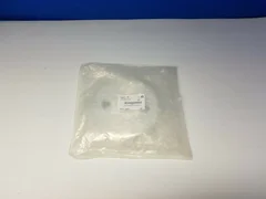 Applied Materials AMAT 0270-20044 TOOL CALIBRATION ORIENTER 8"