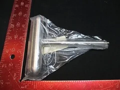 Applied Materials (AMAT) 0270-20053 T-HANDLES (ADAPTER-TARGET) SEMICONDUCTOR