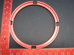 Applied Materials (AMAT) 0270-20056   JIG 8&quot;PVD HOOP TO HEATER ALIGNMENT