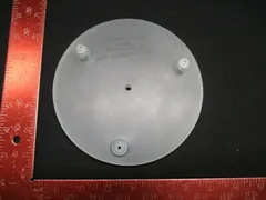 Applied Materials (AMAT) 0270-20208   ALIGNMENT TOOL