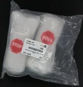 Applied Materials AMAT 0270-20320 Tool, Bellow Align, HT BESC, 1.574 Dia Shaft