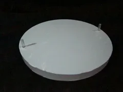 Applied Materials AMAT 0270-20330 Calibration Tool Robot to Heater TXZ