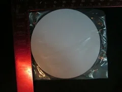 Applied Materials AMAT 0270-20331 CALIBRATION TOOL ROBOT TO HEATER AXZ