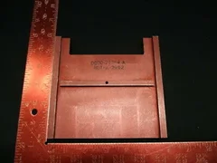 Applied Materials (AMAT) 0270-21254   JIG