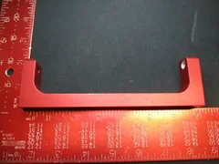 Applied Materials (AMAT) 0270-35174   CLAMP SHIP CHAMBER