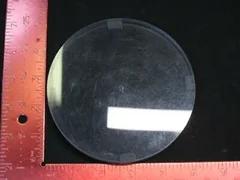 Applied Materials (AMAT) 0270-70025   5&quot; LIFT TO ROBOT CAL PLATE 