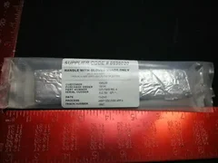 Applied Materials (AMAT) 0270-70056   SW THERMOSTAT SPST 95C