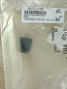 Applied Materials AMAT 0270-75162 SERVICE TOOL ROBOT BLADE
