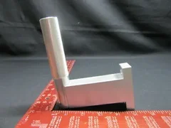 Applied Materials (AMAT) 0270-76014   ROBOT HANDLE