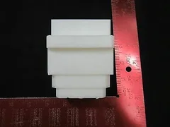 Applied Materials (AMAT) 0270-90147 JIG,ALIGNMENT,POST ACCEL