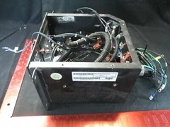 Applied Materials (AMAT) 0290-09018 HEAT EXCHANGER