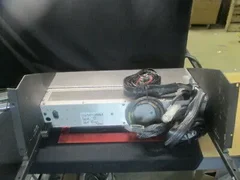 Applied Materials (AMAT) 0290-09061   HOT BOX, SER.II