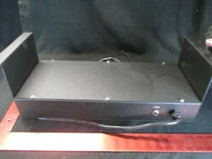 Applied Materials (AMAT) 0290-09318 DELTA REMOTE PRECISION