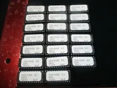 Applied Materials (AMAT) 0300-00028   PROM SET (PACK OF 20)