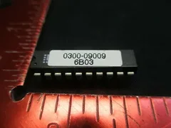 Applied Materials (AMAT) 0300-09009   PROM