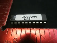 Applied Materials (AMAT) 0300-09010   PROM