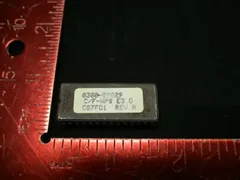 Applied Materials (AMAT) 0300-09029   PROM CENTERFINDER 