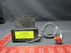 Applied Materials (AMAT) 0500-01047 ASSY END POINT DETECTOR UNIT DXZ