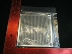 Applied Materials (AMAT) 0600-01016   FILTER, FAN