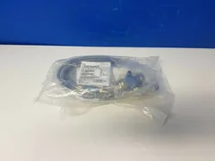 Applied Materials AMAT 0620-00070 CABLE ASSY DNET DROP 2.0 METER