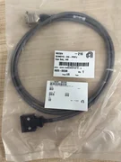 Applied Materials AMAT 0620-00330 CABLE,SERIAL COMMUNICATION YS-12,NEW