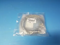 Applied Materials AMAT 0620-00887 CABLE ASSY DNET DROP 4.0METER