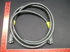 Applied Materials (AMAT) 0620-01061   CABLE ASSY. DRIVE SENSE 340MCT