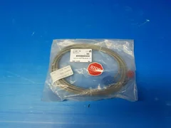 Applied Materials AMAT 0620-01078 CABLE ASSY CONVECTRON CONTROL 11 FT