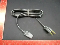 Applied Materials (AMAT) 0620-01103 Cable, Assy Controller Power Astech RC-10U