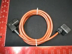 Applied Materials (AMAT) 0620-01188  Cable, Assy Heater 3050MMLG L-H TMP 340MC