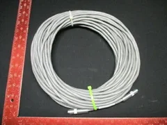 Applied Materials (AMAT) 0620-01228   CABLE, ASSEMBLY