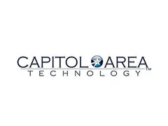 Applied Materials (AMAT) 0620-01257   New 