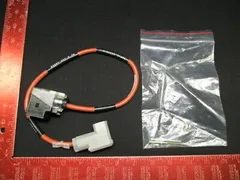 Applied Materials (AMAT) 0620-01262 CABLE ASSY COOLING To TOC(COOLER PLG) TU