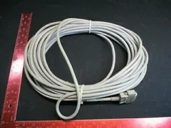 Applied Materials (AMAT) 0620-01278 CABLE ASSY POWER DETECTOR 50FT FOR SGP-15A