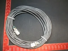 Applied Materials (AMAT) 0620-01281   Cable, Assy. Filament Control 50 feet