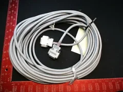 Applied Materials (AMAT) 0620-01283   Cable, Assy. DC High Voltage
