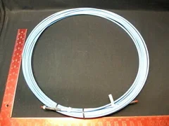 Applied Materials (AMAT) 0620-01756 CABLE ASSY FIBER OPTIC 1500MICRON 20M-LG+