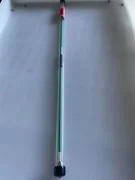 Applied Materials AMAT 0620-01757 Fiber Optic Cable Assy, 1000 Micron, 18”