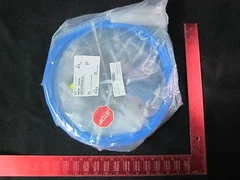 Applied Materials (AMAT) 0620-02039    CA Ion Gauge G. Phillips 25 Ft.