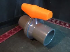 Applied Materials (AMAT) 0620-02088    CA PX75D.O-P/PX75E.(-HV)