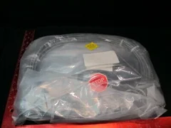 Applied Materials (AMAT) 0620-02200 CABLE NETWORK TERM I/F FOR ON-BRD CRYO 7