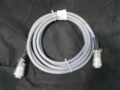 Applied Materials (AMAT) 0620-02271 CABLE ASSY CONTROLLER ONBOARD 15 L