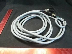 Applied Materials (AMAT) 0620-02271 CABLE ASSY CONTROLLER ONBOARD 15'L