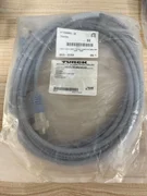 Applied Materials AMAT 0620-02354 CABLE ASSY DNET TRUNK 5.0METER 300V 80C RSM-RK