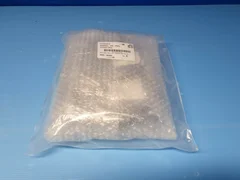 Applied Materials AMAT 0620-02363 CABLE ASSY DNET DROP 0,5 METER 300V 80C Qty 8x