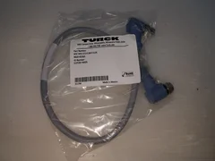 Applied Materials AMAT 0620-02363 CABLE ASSY DNET DROP 0,5 METER 300V 80C