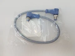  Applied Materials AMAT 0620-02363 CABLE ASSY DNET DROP 0,5 METER 300V 80C
