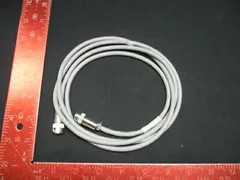 Applied Materials (AMAT) 0620-02397   CABLE, ASSY. TMS TEMP SENSOR CONNECTION