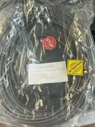 Applied Materials (AMAT) 0620-03943 CABLE ASSY  50FT 